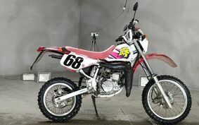 HONDA CRM50 AD13