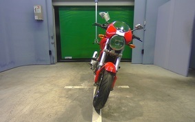 DUCATI MONSTER 400 IE 2007 M407A