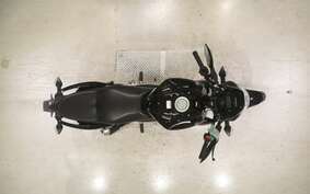 SUZUKI GIXXER 150 NG4BG