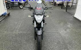 SUZUKI GIXXER 150 NG4BG