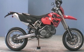 KTM 250 EXC R RCA40