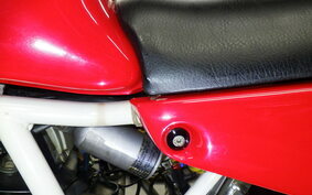 DUCATI 900SS 1992 906SC