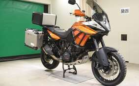 KTM 1190 ADVENTURE 2013 V1940