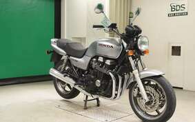 HONDA CB750 GEN 2 K RC42