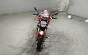 DUCATI MONSTER 1100 EVO 2012 M511JA