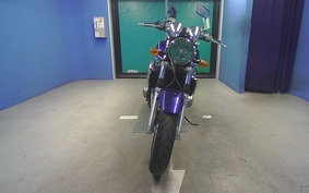 SUZUKI GSX1400 2001 GY71A