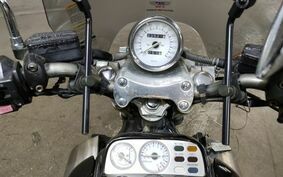 YAMAHA VMAX 1998 2LT