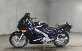 KAWASAKI ZZ-R250 EX250H