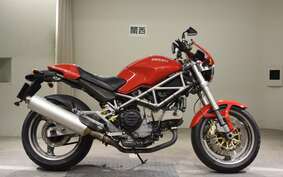 DUCATI M1000SIE 2004 M400A