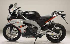 APRILIA RS4 125 TW00