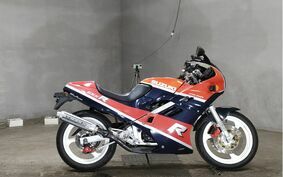 SUZUKI GSX-R250 GJ72A