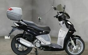 APRILIA SPORTCITY 250 ZD4VB