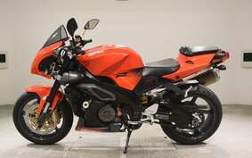 APRILIA TUONO 1000R 2004