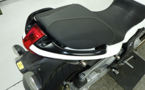 MOTO GUZZI SPORT 1200  2009