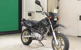 HONDA XR50 MOTARD AD14