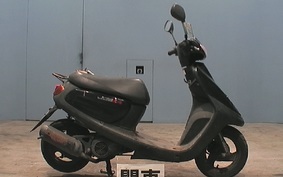 YAMAHA JOG Z Gen.2 1998 SA04J