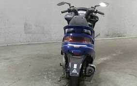 SYM RV125JP LA12