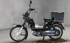 OTHER ソノタ オートバイ100cc 21EP