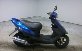 SUZUKI ZZ CA1PB