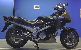 YAMAHA FJ1200 ABS 3XW