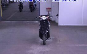 SUZUKI ｱﾄﾞﾚｽV50-2 CA44A