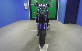 SUZUKI GSX1400 2004 GY71A