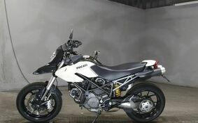 DUCATI HYPERMOTARD 796 2010 B101AA