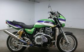 KAWASAKI ZRX1100 2000 ZRBC18