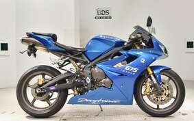 TRIUMPH DAYTONA 675 2008 MD1066