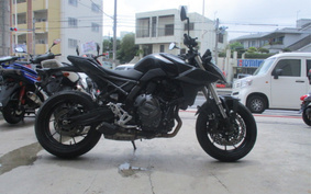 SUZUKI GSX-8S 2024 EM1AA