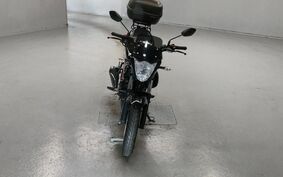 SUZUKI GIXXER 150 NG4BG