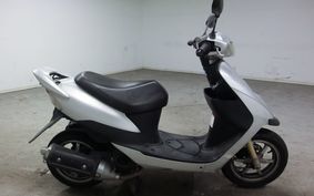 SUZUKI ZZ CA1PB