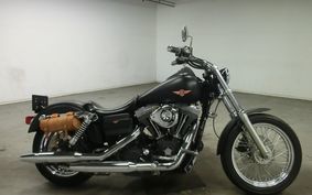 HARLEY FXDB1450 2005 GX1