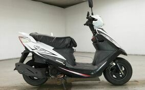 SYM GT125 HM12