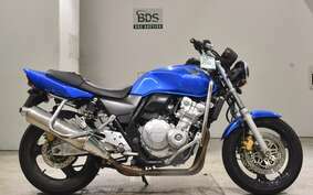 HONDA CB400SF VTEC K 2010 NC42