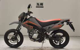 MALAGUTI X3M MOTARD 7501