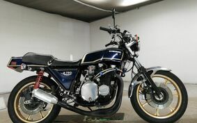 KAWASAKI Z750 FX Type 1979 KZ750D