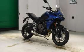 TRIUMPH TIGER 660 SPORTS 2022 GL20U3