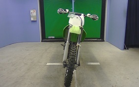 OTHER KX85 KX085B