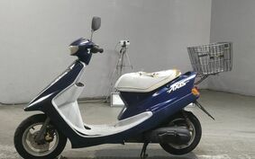 YAMAHA AXIS 50 3VP