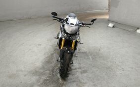 TRIUMPH SPEED TRIPLE 1200 RS 2022 S3P01