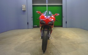 DUCATI 1098 S 2008 H700A