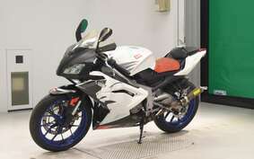 APRILIA RS125 PY00