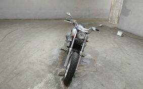 HONDA MAGNA 250 MC29