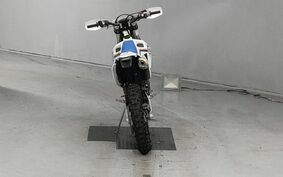 HUSQVARNA FE250 ヘリテージ UAA