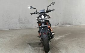 KTM 390 DUKE 2018 JPJ40