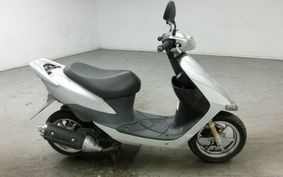 SUZUKI ZZ CA1PB