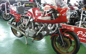 DUCATI 900MHR 1982 DM900R