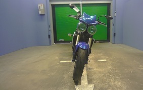 TRIUMPH SPEED TRIPLE 2006 E5855R