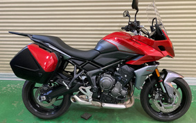 TRIUMPH TIGER SPORT 660 2022 LGL20U